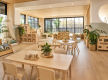 PREMIUM CHILDCARE CENTRE - INNER-NORTH MELBOURNE