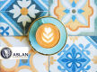 5 DAY CBD CAFE FOR SALE