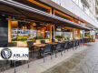 RESTAURANT FOR SALE