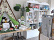 Established Baby & Maternity Boutique in the Heart of Geelong