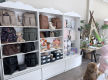 Established Baby & Maternity Boutique in the Heart of Geelong