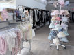 Established Baby & Maternity Boutique in the Heart of Geelong