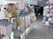 Established Baby & Maternity Boutique in the Heart of Geelong