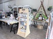 Established Baby & Maternity Boutique in the Heart of Geelong