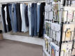 Established Baby & Maternity Boutique in the Heart of Geelong
