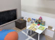 Established Baby & Maternity Boutique in the Heart of Geelong