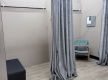 Established Baby & Maternity Boutique in the Heart of Geelong