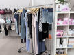 Established Baby & Maternity Boutique in the Heart of Geelong