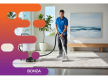 37089 - Lifestyle Carpet Cleaning Business in Coastal Victoria