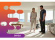 37089 - Lifestyle Carpet Cleaning Business in Coastal Victoria
