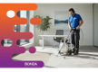 37089 - Lifestyle Carpet Cleaning Business in Coastal Victoria