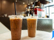 Cafe for Sale Summer Hill Prime Corner Position Low Rent