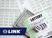 Profitable CBD Tatts Lotto/Convenience - Easy 5.5 Days