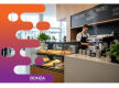 37101 - Profitable Weekday Cafe in Commercial Precinct