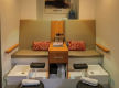 Award Winning Aesthetic Medi Spa Clinic/Beauty Salon | ID: 1370
