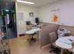 Award Winning Aesthetic Medi Spa Clinic/Beauty Salon | ID: 1370