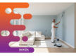 37093 - Established & Profitable Painting Business for Sale 