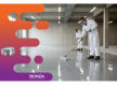 37093 - Established & Profitable Painting Business for Sale 