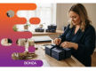 37067 - Established Online Gifting Business - Loyal Corporate Clients