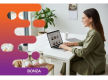 37067 - Established Online Gifting Business - Loyal Corporate Clients