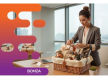 37067 - Established Online Gifting Business - Loyal Corporate Clients