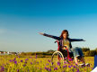 NDIS Business for Sale in NSW - 140 Participants, $6.4M+ Revenue, SIL and High Intensity
