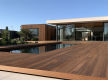 RARE: Automated Decking Install Business | $900k/yr Profit