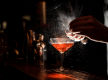 Established Licensed Restaurant & Bar, Prime Surry Hills Location | ID: 1457