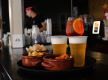 Established Licensed Restaurant & Bar, Prime Surry Hills Location | ID: 1457