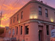 Historic Ballarat Pub with Accommodation & Multiple Income Streams