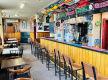 Historic Ballarat Pub with Accommodation & Multiple Income Streams