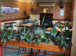 Historic Ballarat Pub with Accommodation & Multiple Income Streams