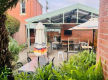 Historic Ballarat Pub with Accommodation & Multiple Income Streams