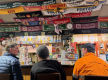 Historic Ballarat Pub with Accommodation & Multiple Income Streams