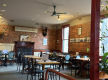 Historic Ballarat Pub with Accommodation & Multiple Income Streams