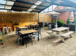 Historic Ballarat Pub with Accommodation & Multiple Income Streams
