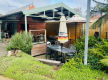 Historic Ballarat Pub with Accommodation & Multiple Income Streams
