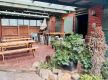 Historic Ballarat Pub with Accommodation & Multiple Income Streams