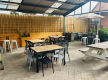 Historic Ballarat Pub with Accommodation & Multiple Income Streams