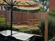 Historic Ballarat Pub with Accommodation & Multiple Income Streams