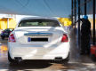 Busy Hand Car Wash, Northshore | ID: 1455