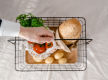 $3.7M Revenue | Supermarket, Restaurant & Butchery