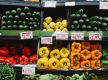 $3.7M Revenue | Supermarket, Restaurant & Butchery