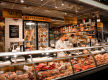 $3.7M Revenue | Supermarket, Restaurant & Butchery