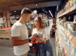 $3.7M Revenue | Supermarket, Restaurant & Butchery
