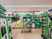 $3.7M Revenue | Supermarket, Restaurant & Butchery