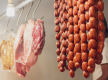 $3.7M Revenue | Supermarket, Restaurant & Butchery