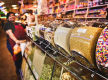 $3.7M Revenue | Supermarket, Restaurant & Butchery