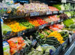 $3.7M Revenue | Supermarket, Restaurant & Butchery