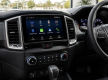 Automotive Technology Specialist